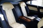 Bentley Continental GT Series 51 2010 года
